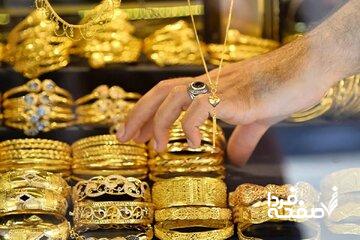 قیمت طلا به قله رسید/ قیمت جدید طلای جهانی امروز ۲۰ آبان‌ماه ۱۴۰۴
