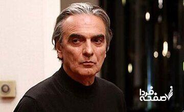 همایون ارشادی؛ جنتلمن استقلالی