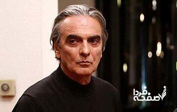 همایون ارشادی؛ جنتلمن استقلالی