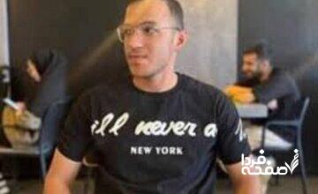 روزنامه جمهوری اسلامی: خودسوزی جوان اهوازی، دستمایه دعواهای جناحی استان شد/ مخالفن شهردار،تندروها هستند