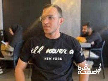 روزنامه جمهوری اسلامی: خودسوزی جوان اهوازی، دستمایه دعواهای جناحی استان شد/ مخالفن شهردار،تندروها هستند