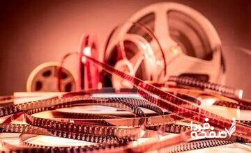 صداوسیما دست به دامنِ  آلفرد هیچکاک، اورسن ولز و بروس لی/ تلویزیون آخر هفته چه پخش می‌کند؟