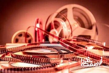 صداوسیما دست به دامنِ  آلفرد هیچکاک، اورسن ولز و بروس لی/ تلویزیون آخر هفته چه پخش می‌کند؟