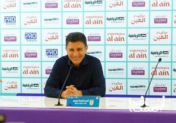 عکس | ملاقات ویژه قلعه‌نویی با ۳ ستاره تیم ملی