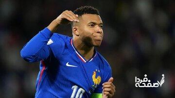 بازگشت چهره جنجالی به تمرینات رئال