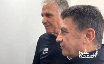 قلعه نویی و گوش شنواتر