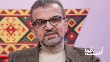 صدا و سیما برای وایرال شدن در زندگی خصوصی مردم دخالت میکند