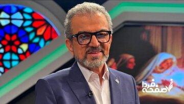 فامیل‌بازی صداوسیما را به این روز انداخته؛ انتخاب‌ها دیگر هیچ مبنای علمی ندارد