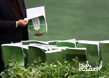 انتقاد از هزینه های غیر ضروری: بودجه مجمع تشخیص از اعتبارات راه و ترابری بیشتر است/ چرا در مجلس به یک نوع غذا بسنده نمی شود؟