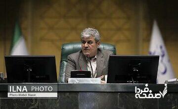 تاجگردون: در ارز ترجیحی هم چوب را خوردیم هم پیاز را!/ مردم با دلار ۱۰۰ هزار تومانی خرید می کنند