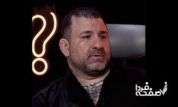 از شهرام شب پره تا هانی کرده/نقدی بر تاکشوهای ایرانی