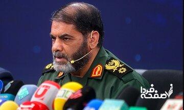 معاون حقوقی پزشکیان: در رابطه با منافقین حدود ۳۰ سال تأخیر در پرونده سازی و مستندسازی داشتیم