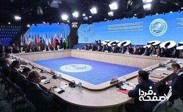 عارف: حمله به تأسیسات صلح‌آمیز هسته‌ای ایران و کشتار بی‌رحمانه غیرنظامیان نقض فاحش موازین بین‌المللی است