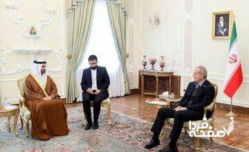 پزشکیان: کشورهای اسلامی باید اختلافات را با وحدت جایگزین کنند