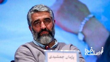 شنیده‌ها و دیده‌های یک خبرنگار در رد اتهام آدم‌ربایی و تجاوز علیه پژمان جمشیدی/ آقای سوپراستار متهم است یا مجرم؟/ تا صدور رای دادگاه باید منتظر ماند