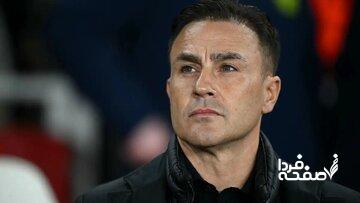 کاناوارو: خوش‌شانسم چون بازیکنان باهوشی دارم