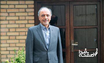 نقش تعیین‌کننده عربستان در آیندهٔ روابط ایران و آمریکا