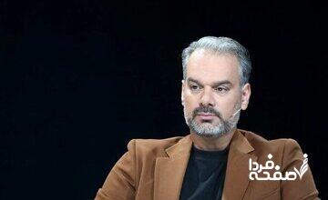 رشیدی کوچی: خیلی از وزرا هم برای خروج از زیر تیغ استیضاح، حاضر به ارائه انواع باج‌ها می‌شوند