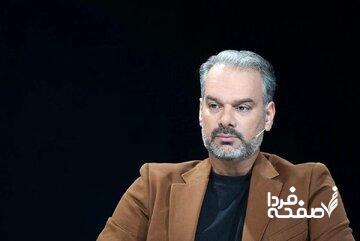 رشیدی کوچی: خیلی از وزرا هم برای خروج از زیر تیغ استیضاح، حاضر به ارائه انواع باج‌ها می‌شوند