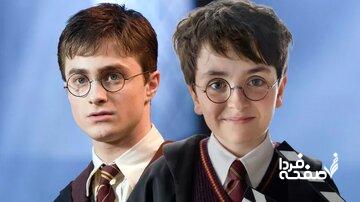 بازیگر معروف بالاخره سکوتش را شکست