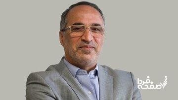 بهانه‌تراشی قلعه‌نویی، ممنوع