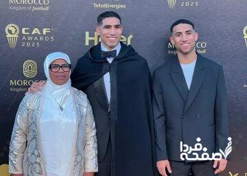 6327477.jpg?v=1763581839