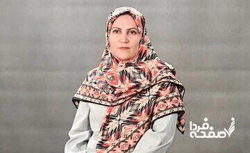 آسیب‌شناسی یک انتخاب؛ چرا دولت چهاردهم در نقطه‌ای بحرانی ایستاده است؟