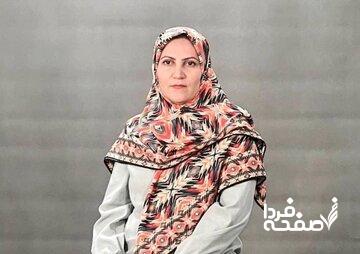 آسیبشناسی یک انتخاب؛ چرا دولت چهاردهم در نقطهای بحرانی ایستاده است؟