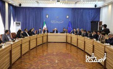 عارف: آموزش هوش مصنوعی را باید از مدارس شروع کنیم