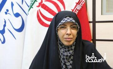 عضو کمیسیون بهداشت: ۱۲ میلیارد دلار هزینه درمان بیماری‌های ناشی از آلودگی هواست/ آلودگی هوا دو برابر تصادفات جاده‌ای آدم می‌کشد