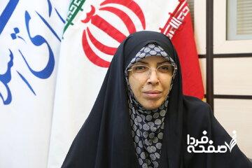 عضو کمیسیون بهداشت: ۱۲ میلیارد دلار هزینه درمان بیماریهای ناشی از آلودگی هواست/ آلودگی هوا دو برابر تصادفات جادهای آدم میکشد