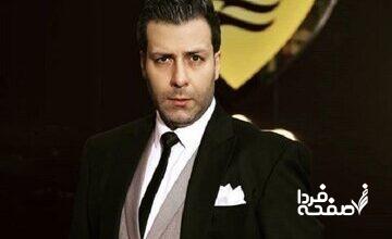 مجید واشقانی عطش وایرال شدن دارد