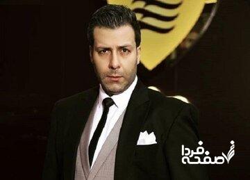 مجید واشقانی عطش وایرال شدن دارد