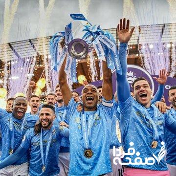 کاپیتان منسیتی از فوتبال خداحافظی کرد