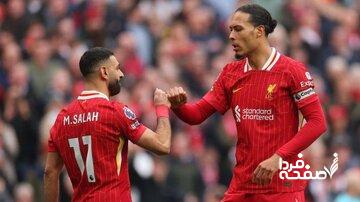 پشت پرده تمدید سنگین دو بازیکن لیگ برتری