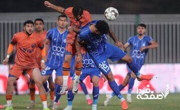 احضار مدیران پادیاب خلخال به کمیته انضباطی!