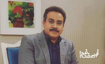 تلویزیون باید به دنبال تامین نیاز مخاطب باشد نه زدن حرف‌هایی که خودش می‌خواهد