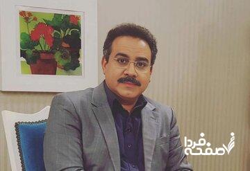 تلویزیون باید به دنبال تامین نیاز مخاطب باشد نه زدن حرفهایی که خودش میخواهد